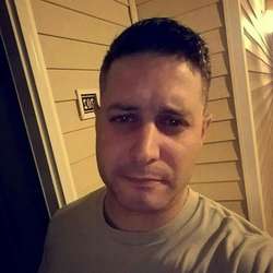 Mark18's Chat & Dating Profile