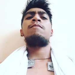 Marksman's Chat & Dating Profile