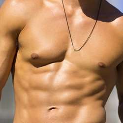 MasonNelson's Chat & Dating Profile