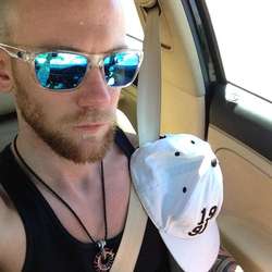 MasterBDSM's Chat & Dating Profile