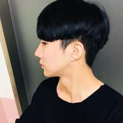 Matthan's Chat & Dating Profile