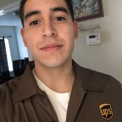 Mattm25's Chat & Dating Profile