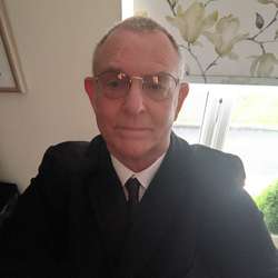 Maturecocklover's Chat & Dating Profile