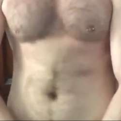 Mbud's Chat & Dating Profile