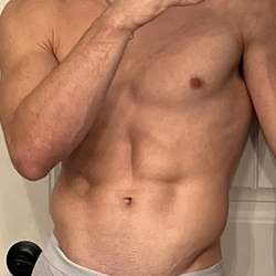 MeatMan's Chat & Dating Profile