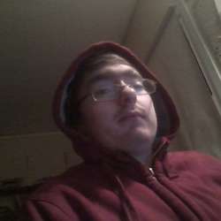 Menaki's Chat & Dating Profile