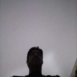 Metishard's Chat & Dating Profile