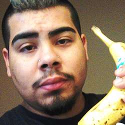 Mexxi2's Chat & Dating Profile