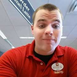 Mic5222's Chat & Dating Profile