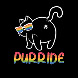 Michaelove80's Chat & Dating Profile