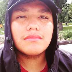 MinnesotaBoy6171's Chat & Dating Profile