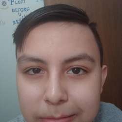 Mnihota's Chat & Dating Profile