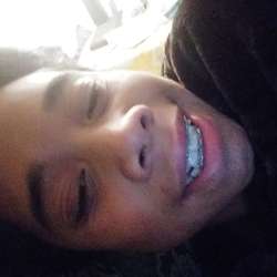 Momoo's Chat & Dating Profile