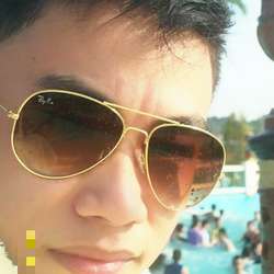 Monaco's Chat & Dating Profile