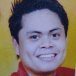 Moodyjeff's Chat & Dating Profile