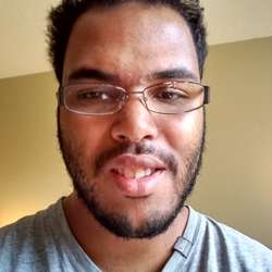 Moon26's Chat & Dating Profile