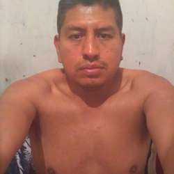 Moreno's Chat & Dating Profile
