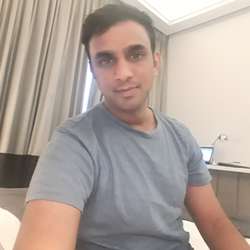 Mrkool4all's Chat & Dating Profile