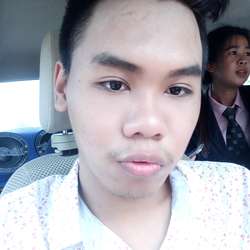 NENO's Chat & Dating Profile