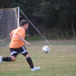 NEjockfreak's Chat & Dating Profile