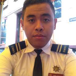 Nabilramadhan05's Chat & Dating Profile