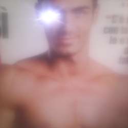 Nakir's Chat & Dating Profile