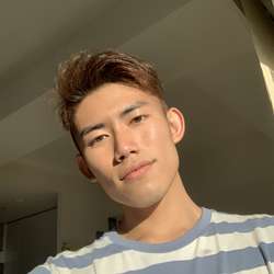 Nanisesu's Chat & Dating Profile