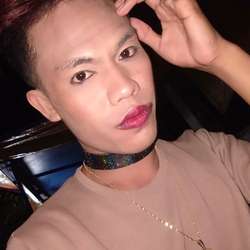 Nashlove10's Chat & Dating Profile