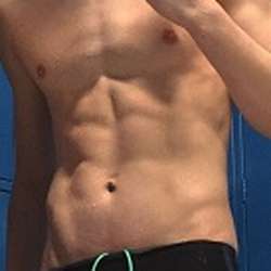 NathanFields's Chat & Dating Profile