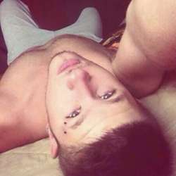 Nathsub91's Chat & Dating Profile