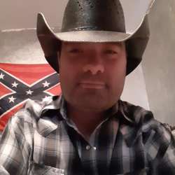 Naughtybadboy's Chat & Dating Profile