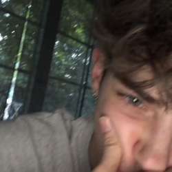 Ndaniel14296's Chat & Dating Profile