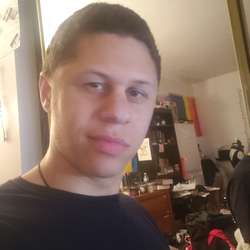 NewBtmSissy's Chat & Dating Profile