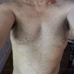 Nick4fun's Chat & Dating Profile