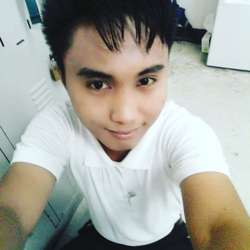 Nickz's Chat & Dating Profile