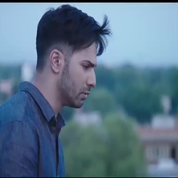 Nizami's Chat & Dating Profile