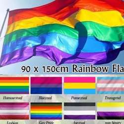 Norajames's Chat & Dating Profile