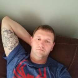 Okieone1's Chat & Dating Profile