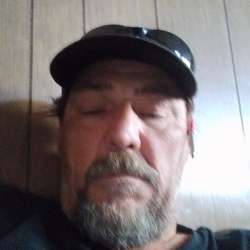 Otter88's Chat & Dating Profile
