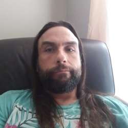 PNPartyinmyass's Chat & Dating Profile