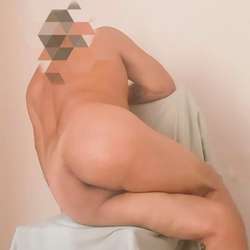 Panosgay's Chat & Dating Profile