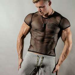 Patxi35997's Chat & Dating Profile