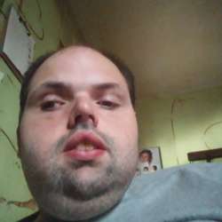 Paul121112984's Chat & Dating Profile