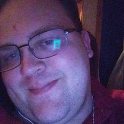 Pc231994's Chat & Dating Profile