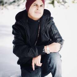 Phillip346's Chat & Dating Profile