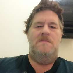 Pikachu's Chat & Dating Profile