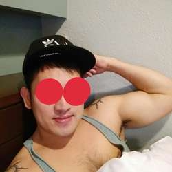 Pilam's Chat & Dating Profile