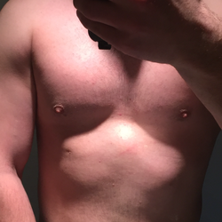 Playtime8312's Chat & Dating Profile