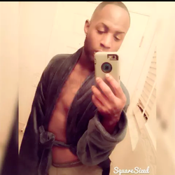 PrinceDorianSoSexy24's Chat & Dating Profile