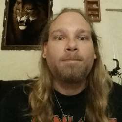 Pskeet29's Chat & Dating Profile